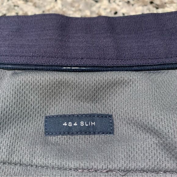 J Crew Pants 29 x 32 - Picture 12 of 15